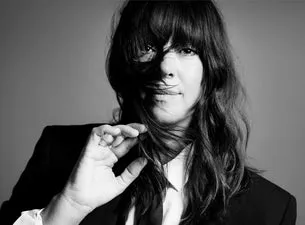 CAT POWER