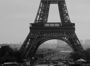 GOLDMAN