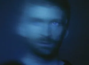 Ólafur Arnalds
