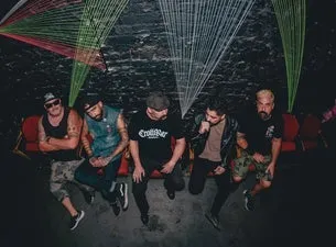 Zebrahead